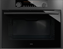 Печь микроволновая встраиваемая Asko OM8487B