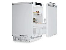 URPc 375i prime