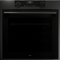 Электрический духовой шкаф Asko OT8664A1