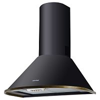 Купольная вытяжка Körting KHC 6930 RN