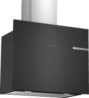 Вытяжка BOSCH DWF65AJ60T