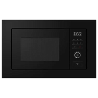 Встраиваемая микроволновая печь Midea MI72200B