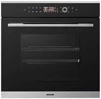 Электрический духовой шкаф Graude BM 60.3 E
