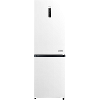 Холодильник MIDEA MDRB473MGF01OM