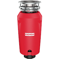 Franke SLIM 75/ Best, Измельчитель SLIM 75