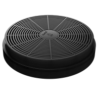 Фильтр угольный Kuppersberg KF-SC 2