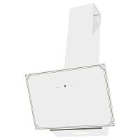 Наклонная вытяжка Körting KHC 69059 RGW