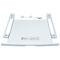 Дополнительная принадлежность BOSCH WTZ11400