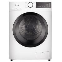 Стиральная машина Körting KWM 45IS148