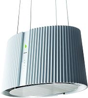 Falmec MARILYN E.ION IS CERAMICA WHITE 66cm