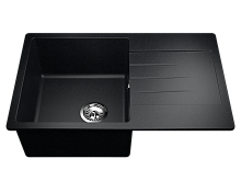 Мойка Vigro VG405