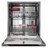 Посудомоечная машина встраиваемая  Kuppersberg GLM 6082