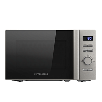 Микроволновая печь Kuppersberg TMW 205 BX