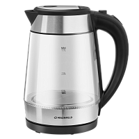 Чайник MAUNFELD MGK-1710
