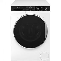 Smeg WM3T04RU4