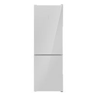 Холодильник MAUNFELD MFF185NFS Inverter