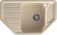 Мойка GranFest C-800E кашемир