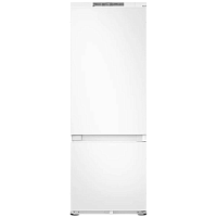 Встраиваемый холодильник Samsung BRB38G705EWW