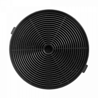 Фильтр угольный MAUNFELD CF171С 