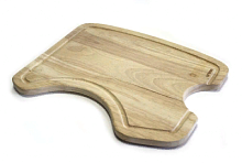 Разделочная доска Oulin ZM-1035