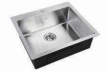 Мойка для кухни ZORG SH 5951