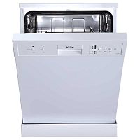 Посудомоечная машина 60см Körting KDF 60240