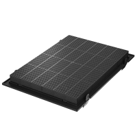 Фильтр угольный Kuppersberg KF-V