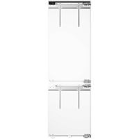 Встраиваемый холодильник ASKO RBC276DNC1