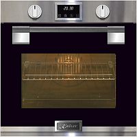 Встраиваемый электрический духовой шкаф Kaiser EH 6337