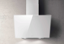 ELICA SHIRE WH/A/60 NO PLUG