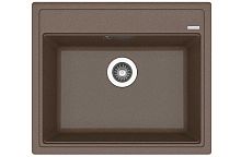 Мойка Florentina "Липси" 600, мокко FG