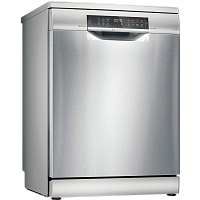 Посудомоечная машина BOSCH SMS6EMI65Q