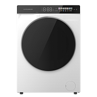 Стиральная машина отдельностоящая Kuppersberg WM 590 W