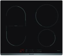 Индукционная варочная панель Brandt BPI6427B