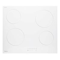 Электрическая варочная панель Evelux HEV 640 W