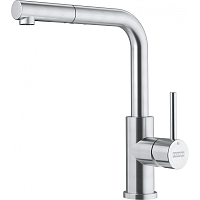 Смеситель Franke 115.0706.986
