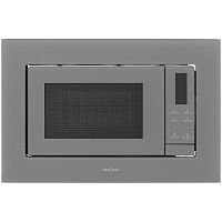MYSTERIUM mw 60 GR встраиваемая микроволновая печь