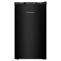 Холодильник отдельностоящий Kuppersberg RFT 85 B