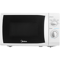 Печь микроволновая Midea MM720CFB