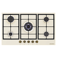 Газовая варочная панель MAUNFELD EGHE.95.33CBG.R\G