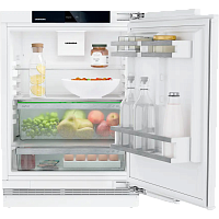 Встраиваемый холодильник Liebherr URc 375i-20 001