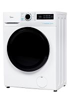 Стиральная машина MIDEA MF11712BS40/W
