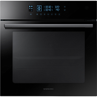 Samsung NV68R5540CB/WT