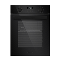 Шкаф духовой электрический MAUNFELD EOEM519P