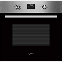Духовой шкаф Midea MO57103X