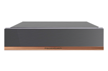 Выдвижной ящик Kuppersbusch CSZ 6800.0 GPH 7 Copper