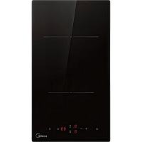 Электрическая варочная поверхность MIDEA MCH32203