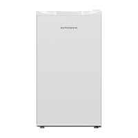 Холодильник отдельностоящий Kuppersberg RFT 85 W
