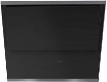 Falmec VERSO 55 BLACK