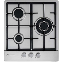 Schaub Lorenz SLK GE4518